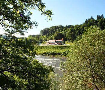 Hotel Aqua Roma Rimske Toplice